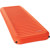 Therm-A-Rest NeoLoft Sleeping Pad, Regul...: Picture 1 thumbnail