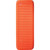 Therm-A-Rest NeoLoft Sleeping Pad, Regul...: Picture 2 thumbnail