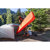 Therm-A-Rest NeoLoft Sleeping Pad, Regul...: Picture 11 thumbnail