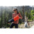 Therm-A-Rest NeoLoft Sleeping Pad, Regul...: Picture 12 thumbnail