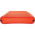Therm-A-Rest NeoLoft Sleeping Pad, Regul...: Picture 3 thumbnail