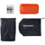 Therm-A-Rest NeoLoft Sleeping Pad, Regul...: Picture 6 thumbnail