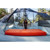 Therm-A-Rest NeoLoft Sleeping Pad, Regul...: Picture 7 thumbnail