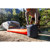 Therm-A-Rest NeoLoft Sleeping Pad, Regul...: Picture 8 thumbnail