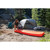 Therm-A-Rest NeoLoft Sleeping Pad, Regul...: Picture 9 thumbnail