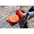 Therm-A-Rest NeoLoft Sleeping Pad, Regul...: Picture 10 thumbnail