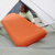 Therm-A-Rest NeoLoft Sleeping Pad, Regul...: Picture 3 thumbnail