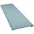 Therm-A-Rest NeoAir XTherm NXT MAX Sleep...: Picture 2 thumbnail