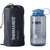 Therm-A-Rest NeoAir XTherm NXT MAX Sleep...: Picture 3 thumbnail