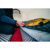 Therm-A-Rest NeoAir XTherm NXT MAX Sleep...: Picture 5 thumbnail