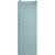 Therm-A-Rest NeoAir XTherm NXT MAX Sleep...: Picture 1 thumbnail