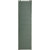 Therm-A-Rest NeoAir Topo Luxe Sleeping P...: Picture 1 thumbnail
