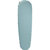 Therm-A-Rest NeoAir XTherm NXT Sleeping ...: Picture 2 thumbnail