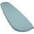 Therm-A-Rest NeoAir XTherm NXT Sleeping ...: Picture 3 thumbnail