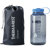 Therm-A-Rest NeoAir XTherm NXT Sleeping ...: Picture 4 thumbnail