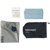 Therm-A-Rest NeoAir XTherm NXT Sleeping ...: Picture 5 thumbnail