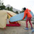 Therm-A-Rest NeoAir XTherm NXT Sleeping ...: Picture 6 thumbnail