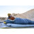 Therm-A-Rest NeoAir XTherm NXT Sleeping ...: Picture 7 thumbnail