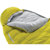 Therm-a-Rest Parsec 32F/0C Sleeping Bag,...: Picture 3 thumbnail