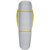 Therm-a-Rest Parsec 32F/0C Sleeping Bag,...: Picture 4 thumbnail