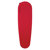 Therm-A-Rest Prolite Plus Sleeping Pad f...: Picture 4 thumbnail