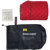 Therm-A-Rest Prolite Plus Sleeping Pad f...: Picture 2 thumbnail