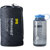 Therm-A-Rest Prolite Plus Sleeping Pad f...: Picture 3 thumbnail