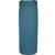 Therm-a-Rest Synergy Luxe Sheet: Picture 1 thumbnail