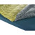 Therm-a-Rest Synergy Luxe Sheet: Picture 2 thumbnail