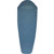 Therm-a-Rest Synergy Sleeping Bag Liner: Picture 1 thumbnail