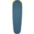 Therm-a-Rest Synergy Lite Sheet: Picture 1 thumbnail