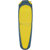Therm-a-Rest Synergy Lite Sheet: Picture 2 thumbnail