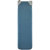 Therm-a-Rest Synergy Lite Sheet: Picture 3 thumbnail