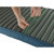 Therm-a-Rest Synergy Lite Sheet: Picture 4 thumbnail