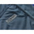 Therm-a-Rest Synergy Sleeping Bag Liner: Picture 2 thumbnail