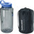 Therm-a-Rest Synergy Sleeping Bag Liner: Picture 3 thumbnail