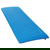 Therm-A-Rest Trail Pro MAX Sleeping Pad,...: Picture 1 thumbnail