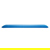 Therm-A-Rest Trail Pro MAX Sleeping Pad,...: Picture 2 thumbnail