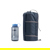 Therm-A-Rest Trail Pro MAX Sleeping Pad,...: Picture 4 thumbnail