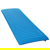Therm-A-Rest Trail Pro MAX Sleeping Pad,...: Picture 1 thumbnail