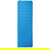 Therm-A-Rest Trail Pro MAX Sleeping Pad,...: Picture 2 thumbnail