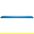 Therm-A-Rest Trail Pro MAX Sleeping Pad,...: Picture 3 thumbnail