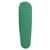 Therm-A-Rest Trail Pro Sleeping Pad: Picture 1 thumbnail