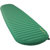 Therm-A-Rest Trail Pro Sleeping Pad: Picture 2 thumbnail