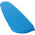 Therm-A-Rest Trail Pro Sleeping Pad, Reg...: Picture 1 thumbnail
