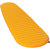 Therm-A-Rest Trail ProLite Sleeping Pad,...: Picture 1 thumbnail