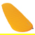 Therm-A-Rest Trail ProLite Sleeping Pad,...: Picture 1 thumbnail