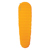 Therm-A-Rest Trail ProLite Sleeping Pad,...: Picture 2 thumbnail