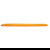 Therm-A-Rest Trail ProLite Sleeping Pad,...: Picture 3 thumbnail