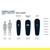 Therm-A-Rest Trail ProLite Sleeping Pad,...: Picture 5 thumbnail